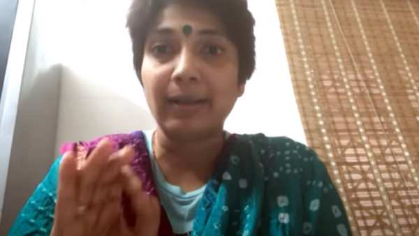  ரஜினிகாந்த்