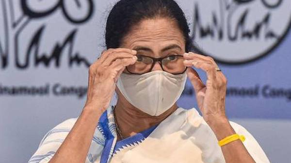 பொதுமக்கள் ஒன்றுபட வேண்டும்