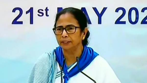 மமதாவின் கூட்டணி கணக்கு 