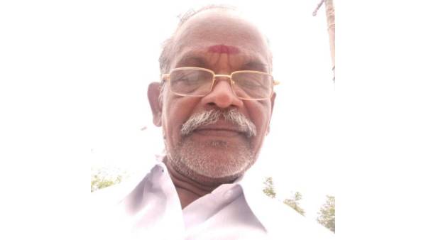 ஜெயராமன் 