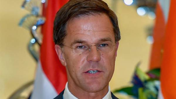 நெகிழ்ச்சி 