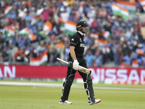 மார்டின் கப்தில் சந்தேகம் மார்டின் கப்தில் சந்தேகம்