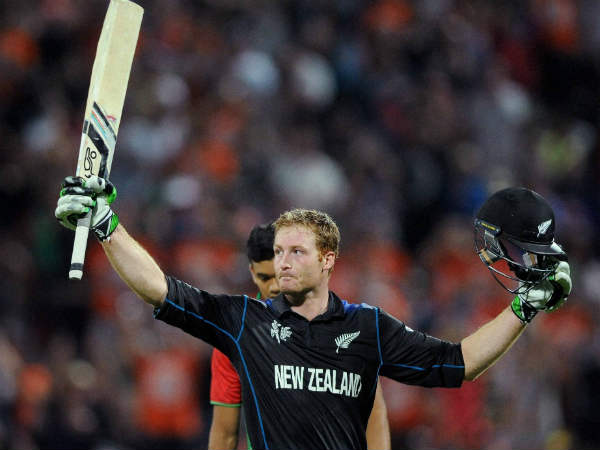 உறுதியாக தெரியவில்லை உறுதியாக தெரியவில்லை