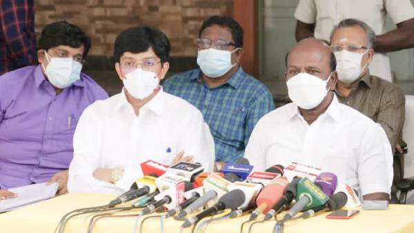 7ஆம் கட்ட தடுப்பூசி முகாம் 7ஆம் கட்ட தடுப்பூசி முகாம்