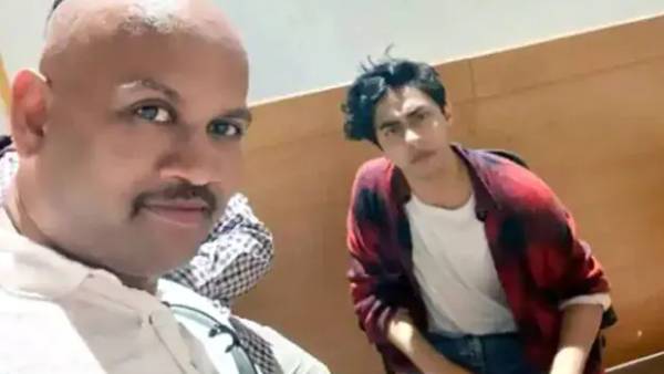 பிரபாகர் செயில்