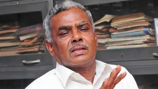 ஓய்வெடுப்பது மோசமா? 