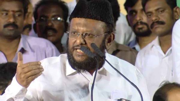 இழப்புக்கு வாய்ப்பு 