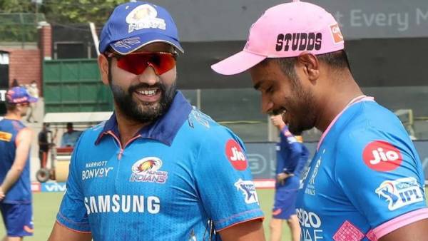 முக்கியமான போட்டி 