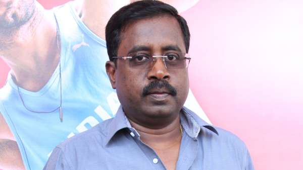 நஷ்டம் நஷ்டம்