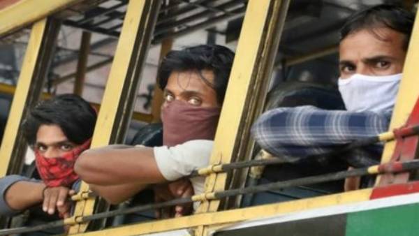  குறி வைப்பு?