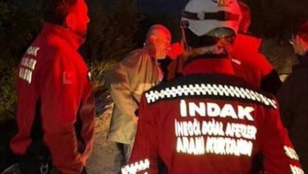 முட்லுவை எச்சரித்த போலீஸ் 