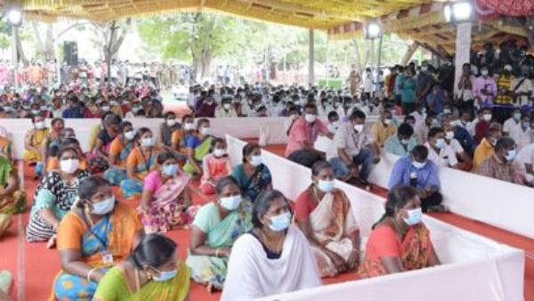 அடிப்படை வசதிகள் அடிப்படை வசதிகள்