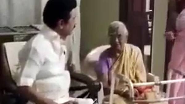பல்வேறு உதவிகள் 