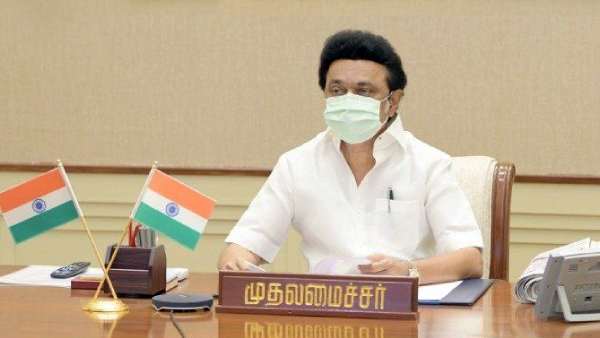 எடப்பாடிக்கு ஸ்டாலின் போட்ட ஸ்கெட்ச் எடப்பாடிக்கு ஸ்டாலின் போட்ட ஸ்கெட்ச்