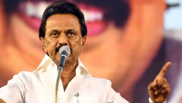 புது ரூட் புது ரூட்