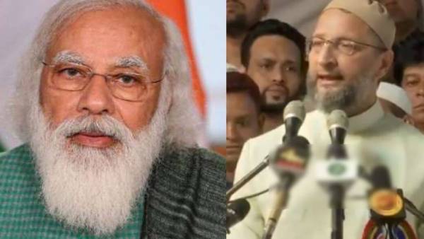 படுகொலை படுகொலை