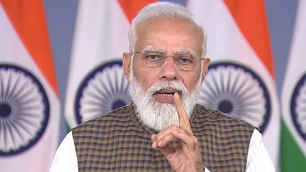  இந்திய நிறுவனங்கள் 