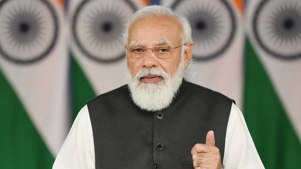 தடுப்பூசி