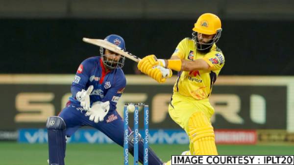 ஓப்பனர் 