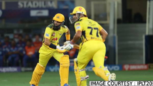 உத்தப்பா 