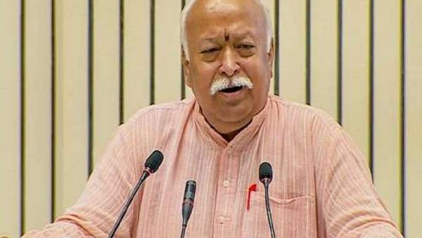 ஊழல் அரசியல்வாதிகள்