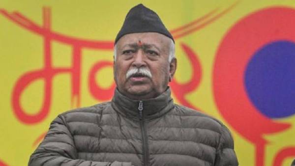 சட்டப்பிரிவு நீக்கம்