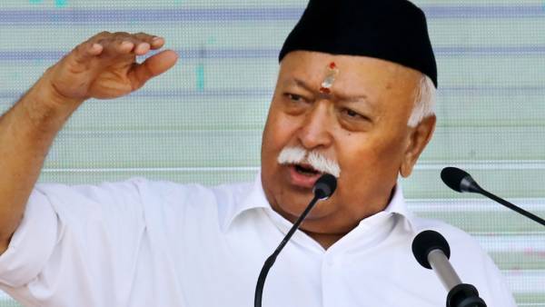இந்தியாவின் பன்முகத்தன்மை