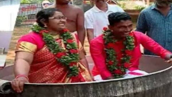 பாதிப்பு