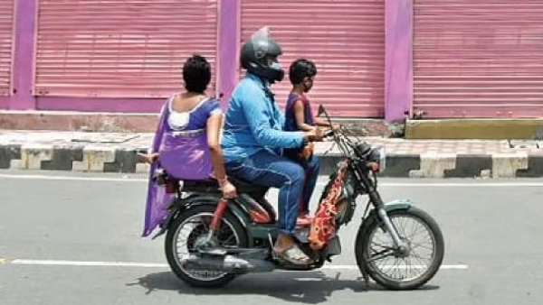 தூங்கும் குழந்தைகள் தூங்கும் குழந்தைகள்