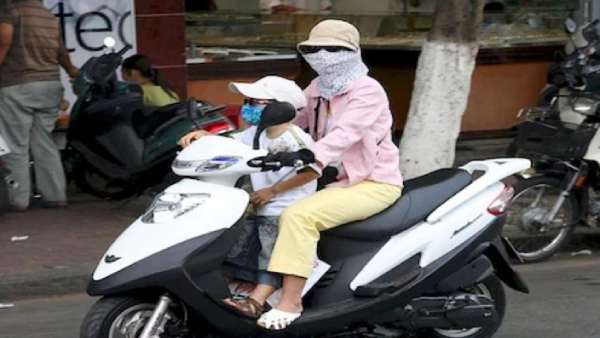 பிரத்யேக பெல்ட் பிரத்யேக பெல்ட்