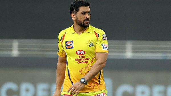 சொன்னபடி நடக்கும்