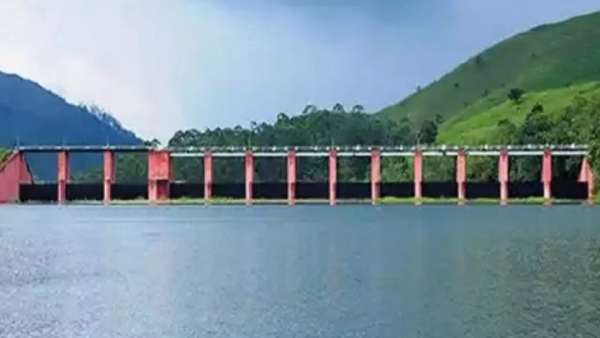 அவசியம் என்ன? 