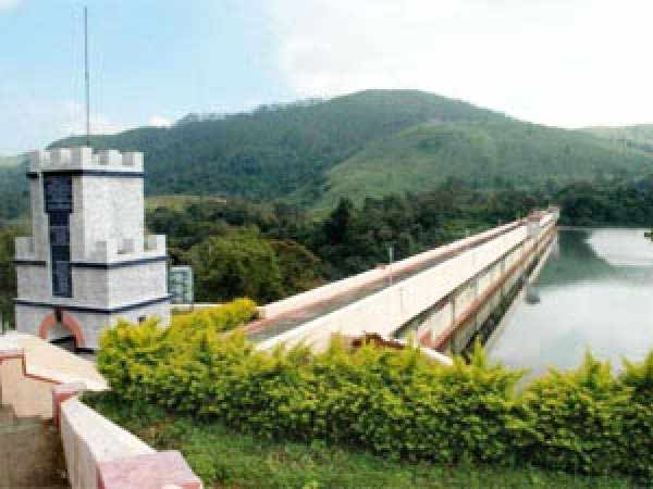 கேரள அரசு கட்டுக்கதை 