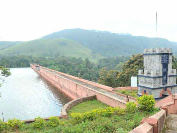 கோரிக்கை 