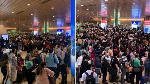 செக்கிங்