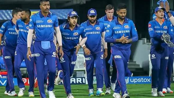 ரோகித் பேட்டி ரோகித் பேட்டி