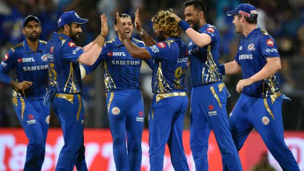 என்ன கண்டிஷன் என்ன கண்டிஷன்