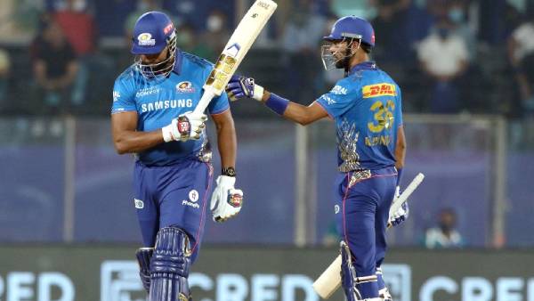 டாஸ் முக்கியம் டாஸ் முக்கியம்