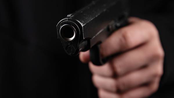 ட்ரோன் கேமரா 