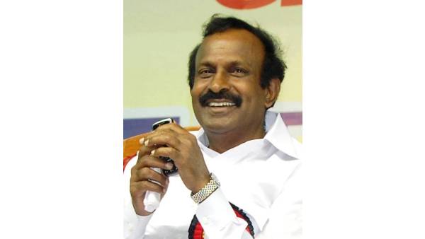 தகவல் தெரிவிக்கலாம் 