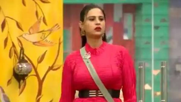 யாரும் காரணமில்லை