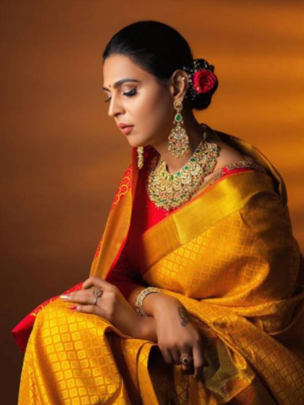 வீட்டில் இருந்து வெளியேற்றம் 