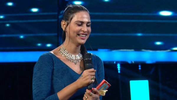 விதிமுறைகள் 