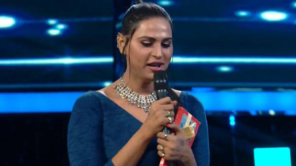 உரிமைகள் 