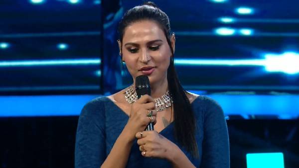 டிஆர்பி ரேட் 