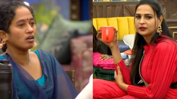 வார்த்தை தப்பாக மாறிவிட்டது