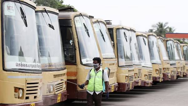 இலவச பாஸ் 