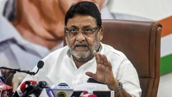 திரையுலகம் 