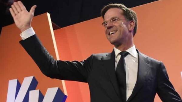 நெதர்லாந்து வீடியோ 