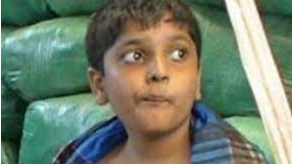 கே.பி எனும் குமரன் பத்மநாபன் 